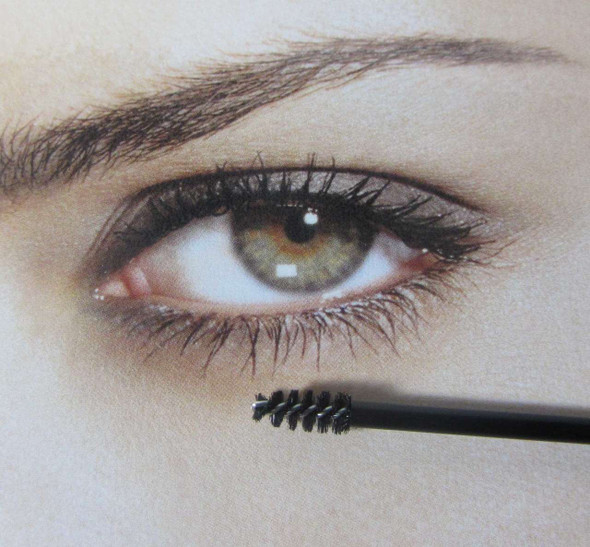 Disposable Mascara Applicators Mini Lower Lash Brush Wands (50) Beauty Makeup Supply