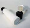 Lip Balm Tubes Plastic Beauty Containers - 0.15 oz. Beauty Makeup Supply