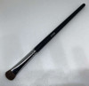 Makeup Brush Sable Shadow Contour High Light Applicator • 5108 Beauty Makeup Supply