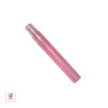 Mini Cylinder Plastic Atomizer Bottles Perfume Alcohol Mister Sprayer - 10 ml Beauty Makeup Supply
