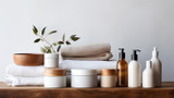 How to Choose the Best Packaging Vendors for Handmade Beauty Products