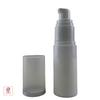 Airless Pump Bottles wholesale by www.Beauty-Makeup-Supply.com