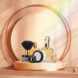 Perfect Packaging: A Guide to Choosing the Best Containers for Your DIY Cosmetic Products