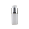 Airless Twist Up & Lock Pump Serum Bottles Beauty-Makeup-Supply